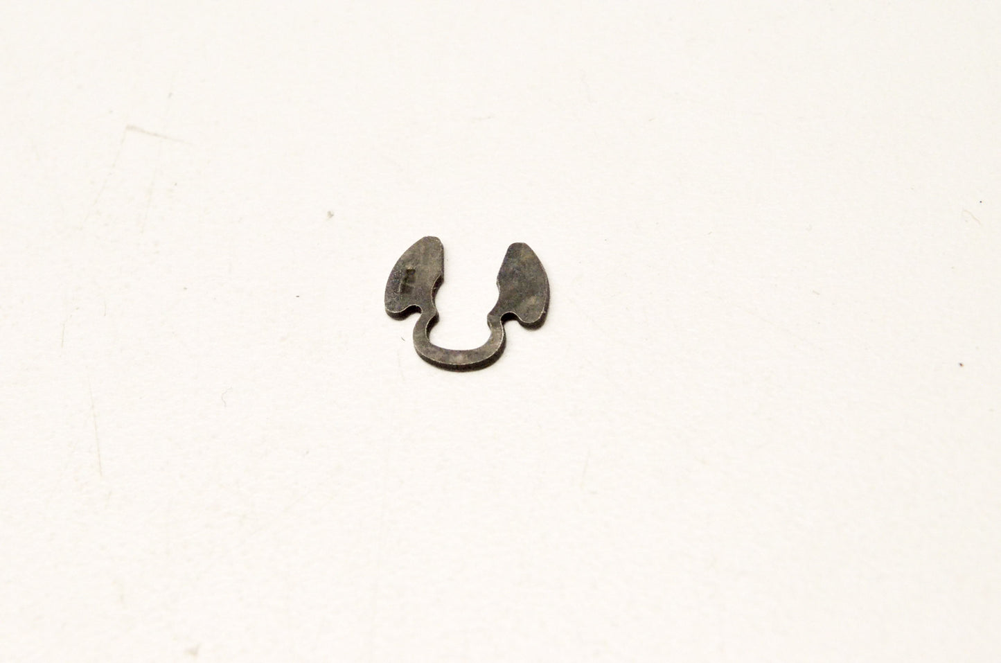 OEM Kawasaki 92033-3502 Snap Ring NOS