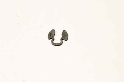 OEM Kawasaki 92033-3502 Snap Ring NOS