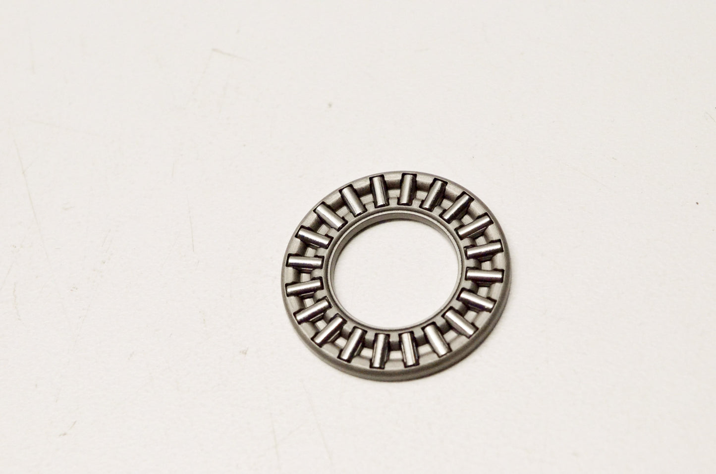 OEM Kawasaki 92046-1052 Needle Bearing NOS