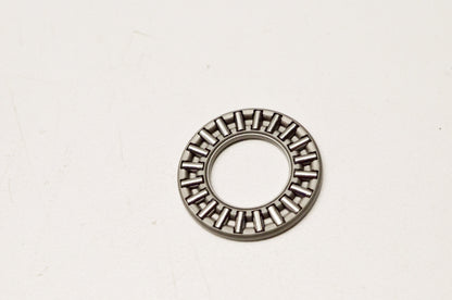 OEM Kawasaki 92046-1052 Needle Bearing NOS