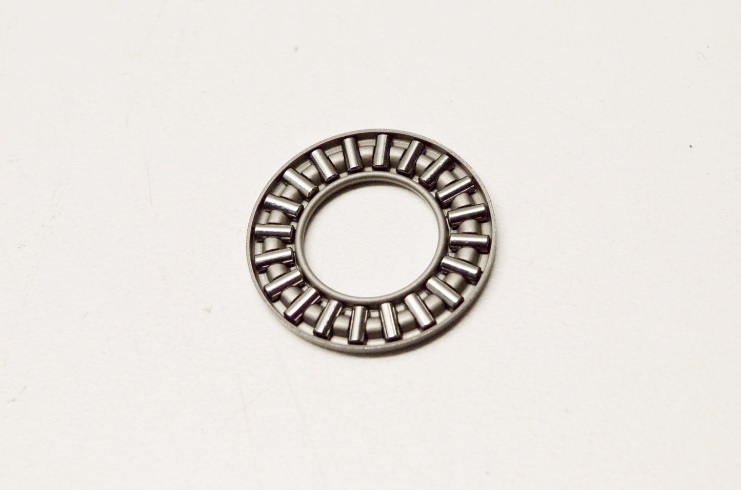 OEM Kawasaki 92046-1052 Needle Bearing NOS