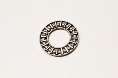 OEM Kawasaki 92046-1052 Needle Bearing NOS