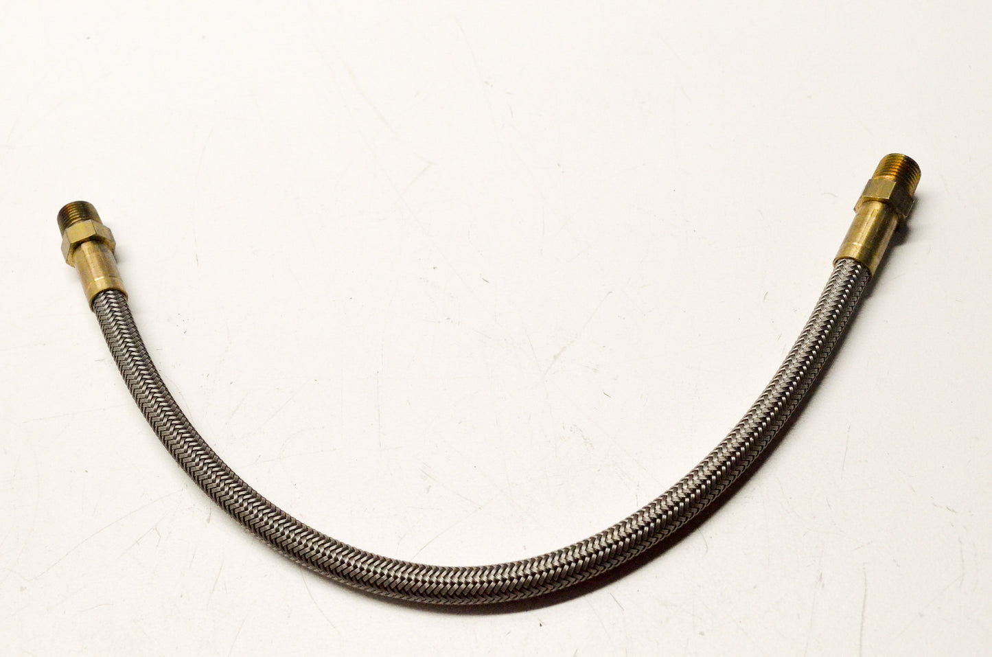 OEM Arctic Cat 0604-985 Reservoir Hose NOS