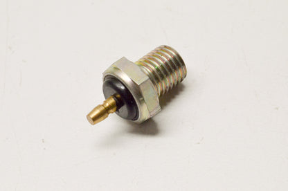 OEM Kawasaki 13151-1010 Neutral Switch NOS