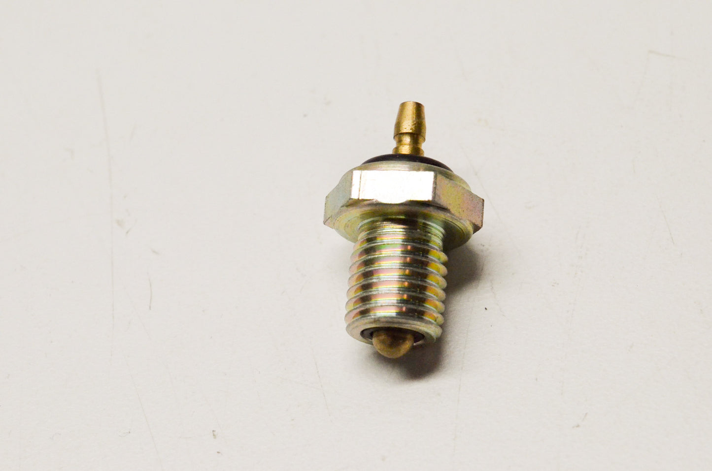 OEM Kawasaki 13151-1010 Neutral Switch NOS