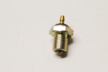 OEM Kawasaki 13151-1010 Neutral Switch NOS