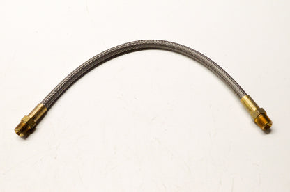 OEM Arctic Cat 0604-985 Reservoir Hose NOS