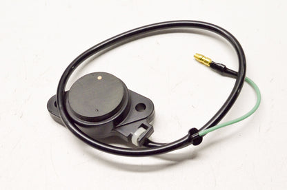 OEM Kawasaki 13151-1081 Comp Switch NOS