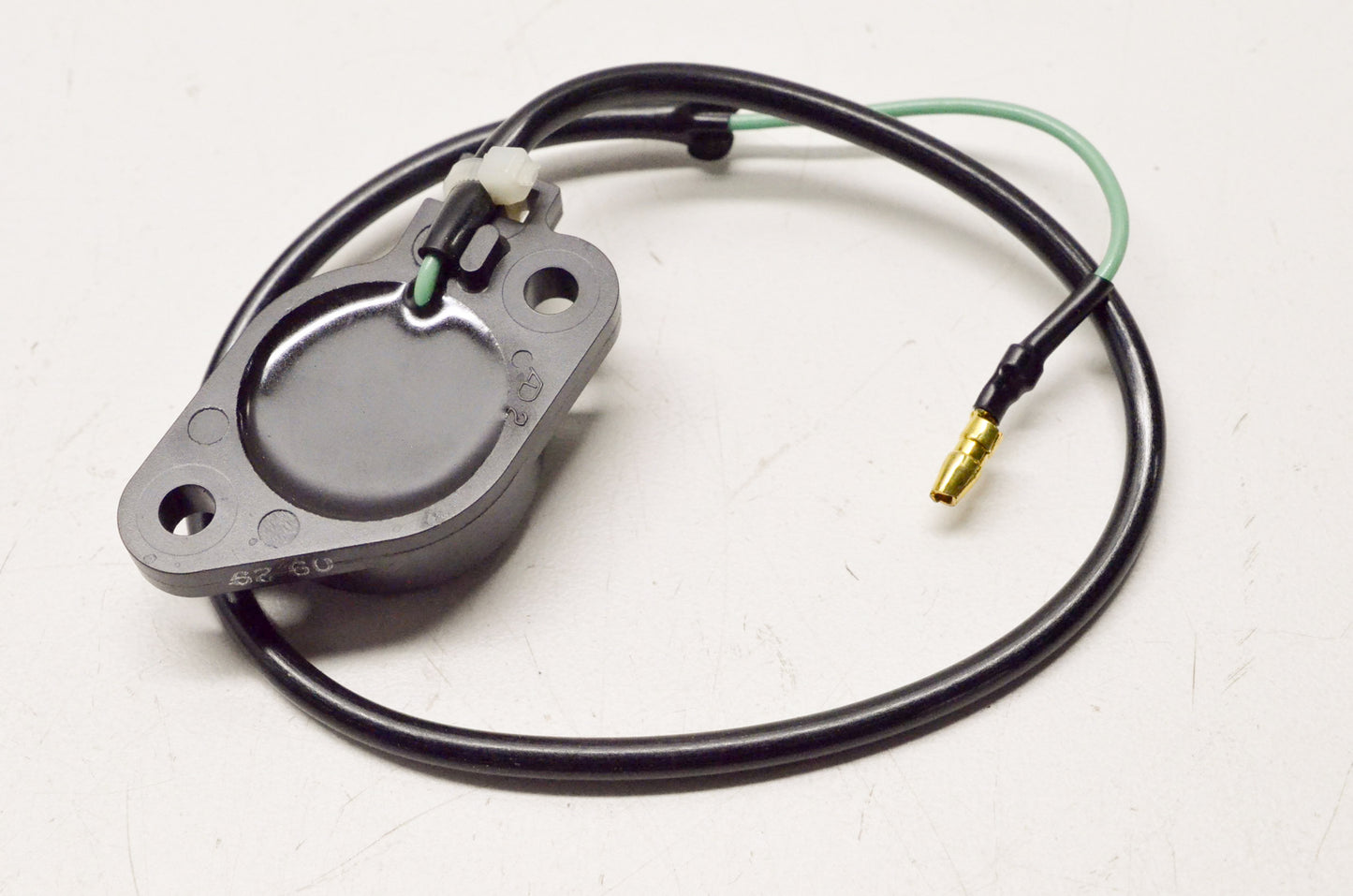 OEM Kawasaki 13151-1081 Comp Switch NOS