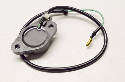 OEM Kawasaki 13151-1081 Comp Switch NOS