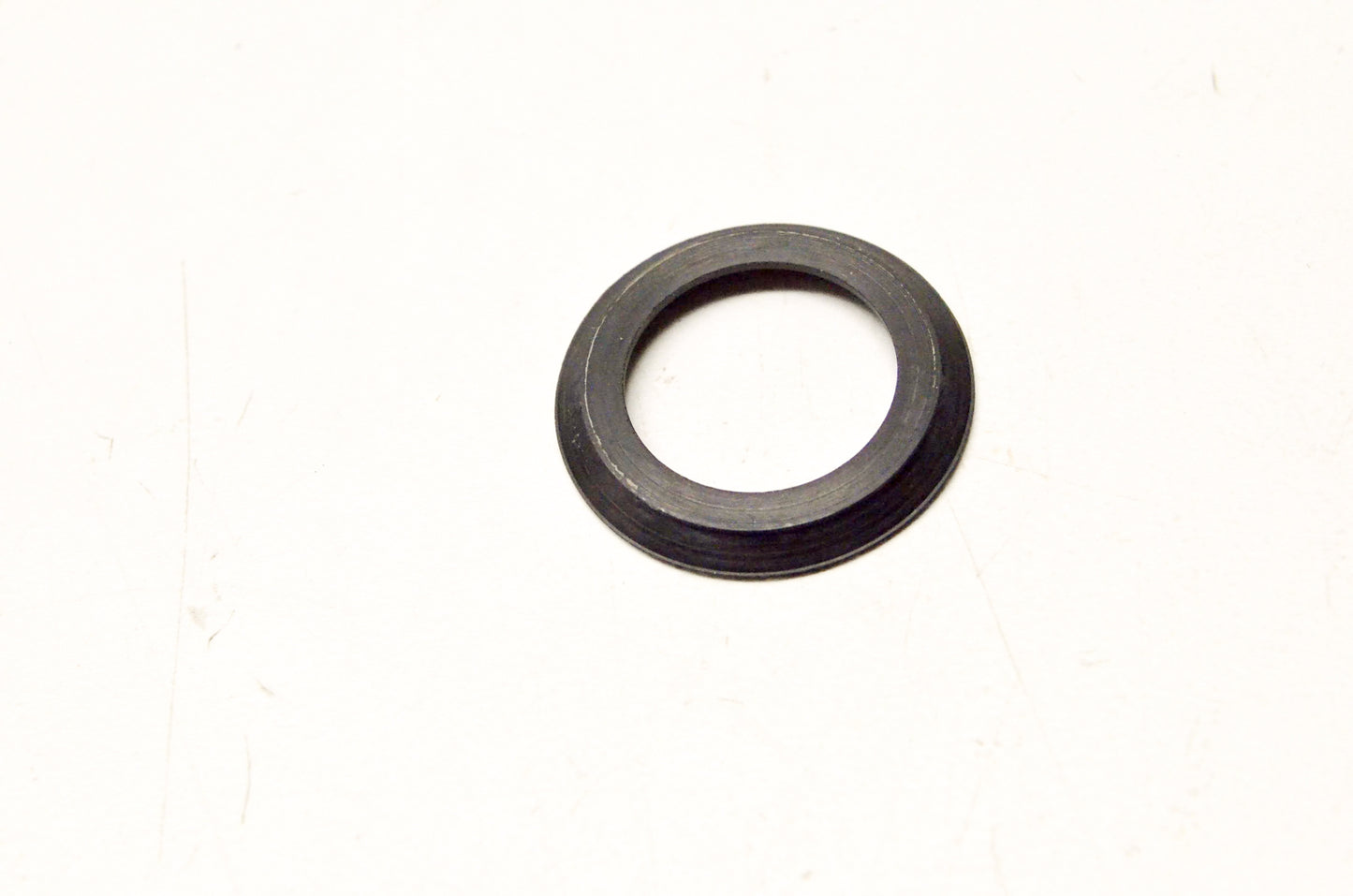 OEM Kawasaki 92049-1078 Oil Seal NOS