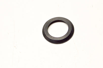 OEM Kawasaki 92049-1078 Oil Seal NOS
