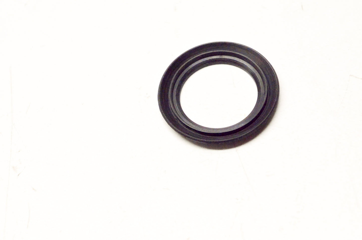 OEM Kawasaki 92049-1078 Oil Seal NOS
