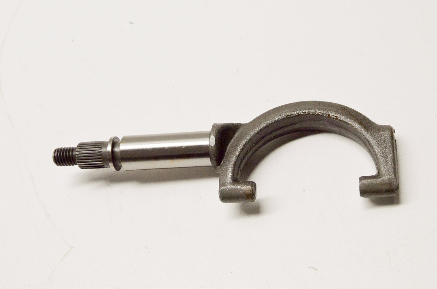 OEM Kawasaki 13140-1259 Rear Differential Shift Fork NOS