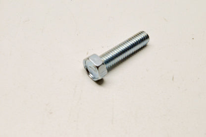 OEM Kawasaki 112G0520 Upset Bolt 5x20 NOS