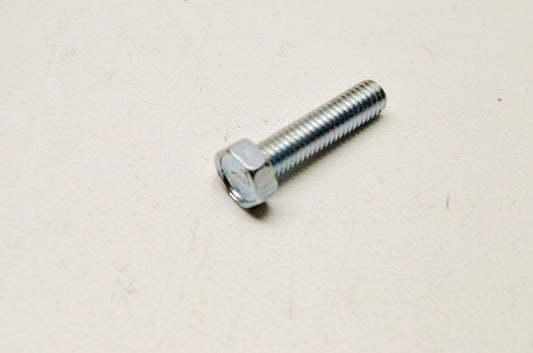 OEM Kawasaki 112G0520 Upset Bolt 5x20 NOS