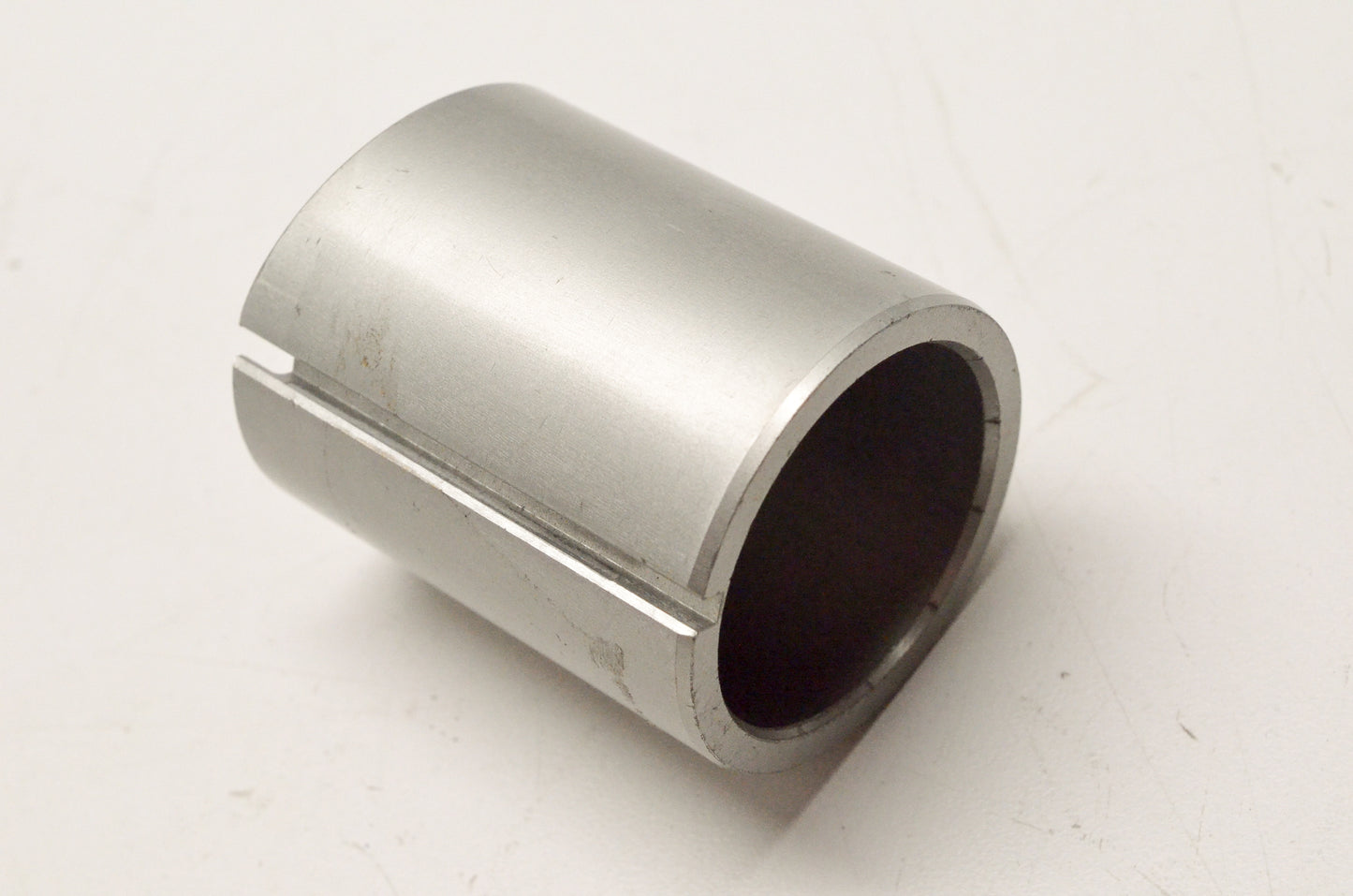 OEM Arctic Cat 6505-570 Piston Valve CA2.5 NOS