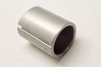 OEM Arctic Cat 6505-570 Piston Valve CA2.5 NOS