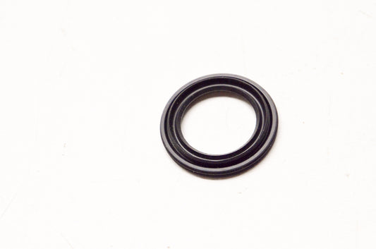 OEM Kawasaki 92049-1099 Suspension Rod Oil Seal NOS
