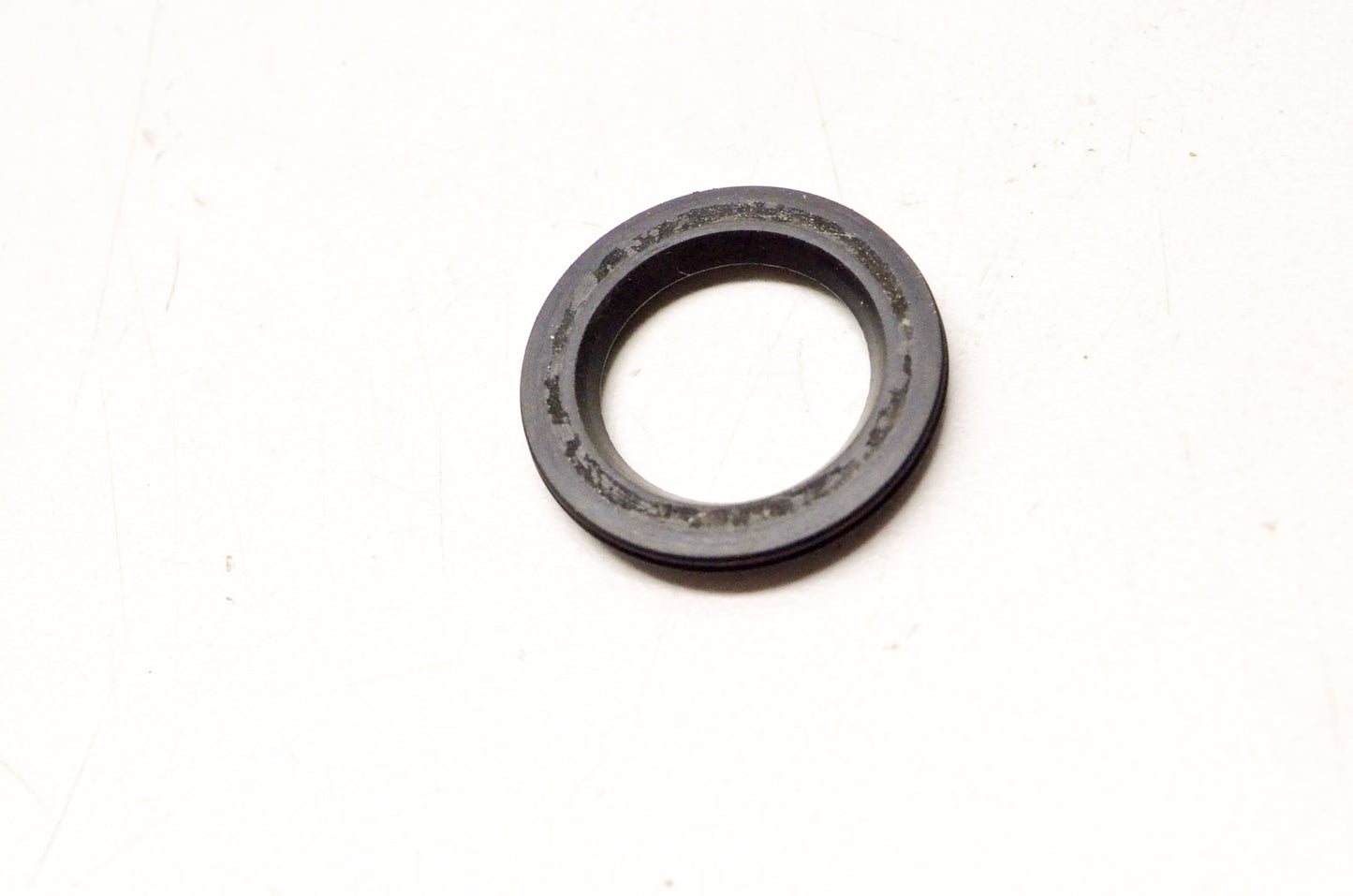 OEM Kawasaki 92049-1099 Suspension Rod Oil Seal NOS