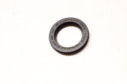 OEM Kawasaki 92049-1099 Suspension Rod Oil Seal NOS