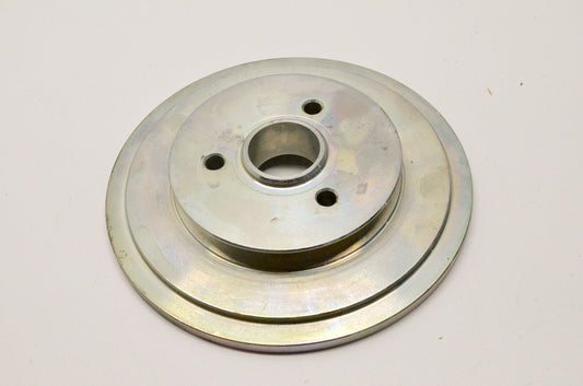 OEM Arctic Cat 3003-478 Water Pump Drive Pulley NOS