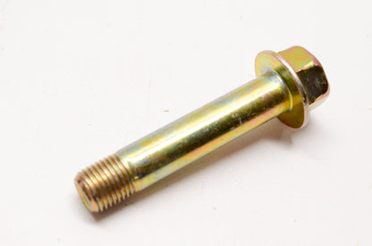 OEM Kawasaki 92002-1456 12x60 Flanged Bolt NOS