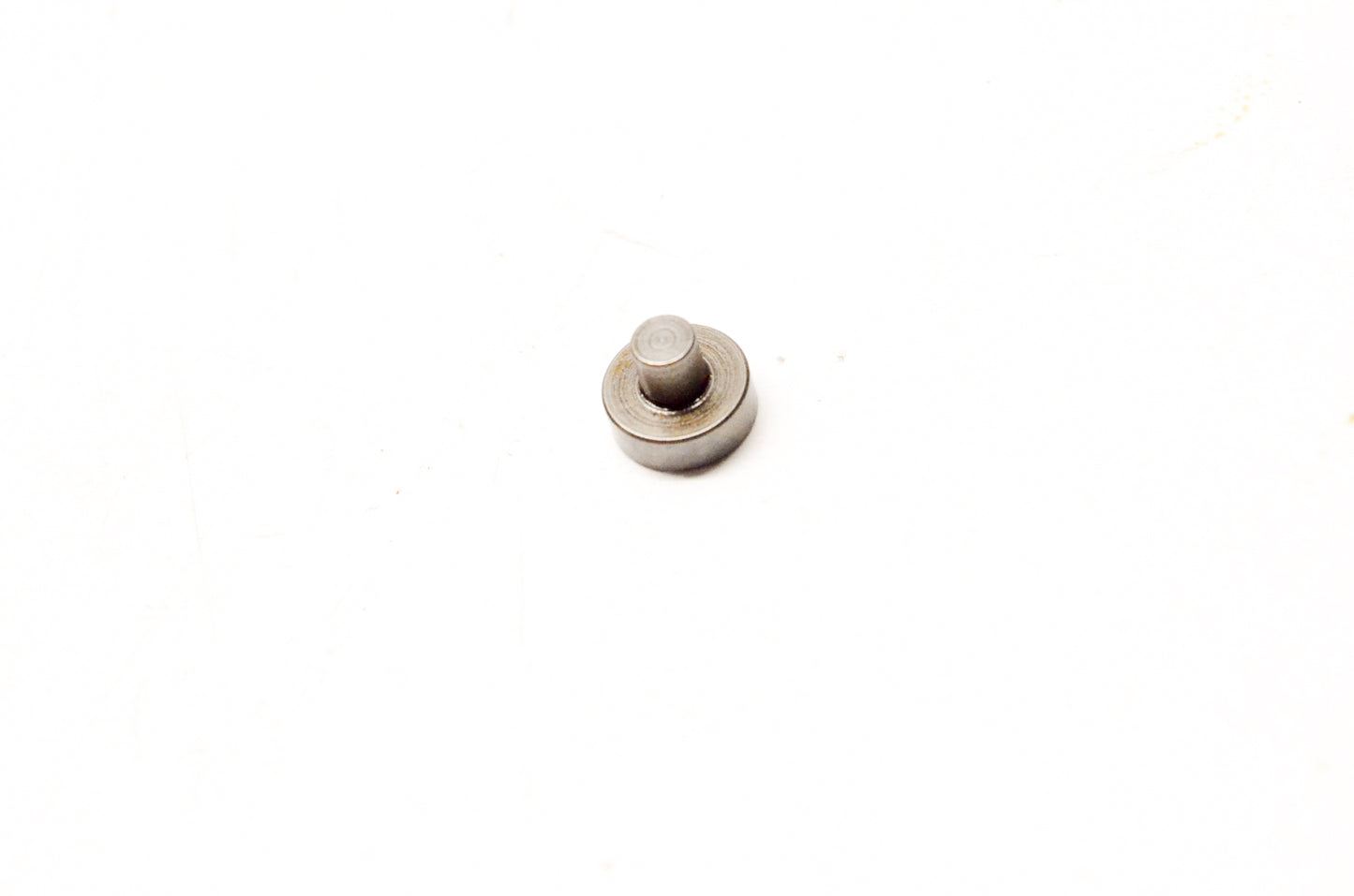 OEM Kawasaki 316670-2269A Tappet Cap 3.15T NOS