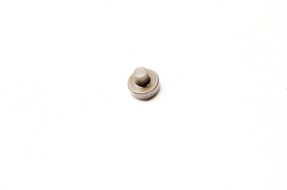 OEM Kawasaki 316670-2269A Tappet Cap 3.15T NOS
