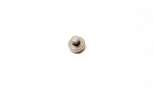 OEM Kawasaki 316670-2269A Tappet Cap 3.15T NOS