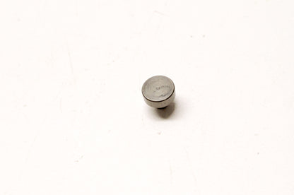 OEM Kawasaki 316670-2269A Tappet Cap 3.15T NOS