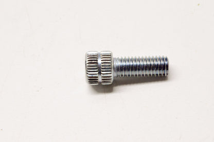 OEM Kawasaki 46055-010 Cable Adjusting Screw NOS