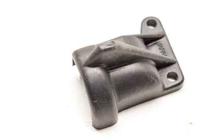 OEM Kawasaki 14030-024 Oil Pump Lever Cover NOS