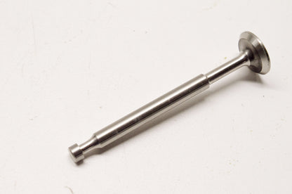 OEM Kawasaki 12005-2072 Exhaust Valve NOS