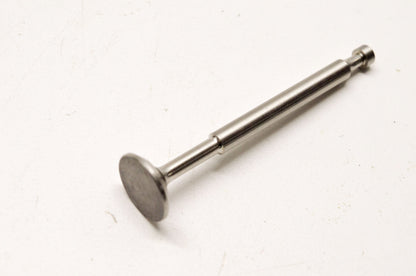OEM Kawasaki 12005-2072 Exhaust Valve NOS