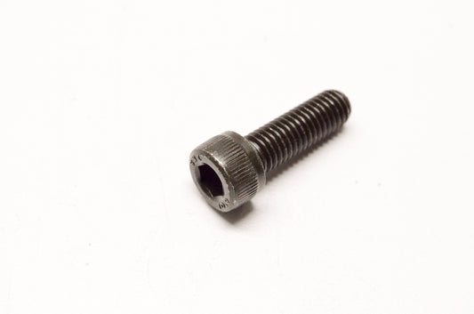 OEM Kawasaki 120S0825 Socket Bolt NOS
