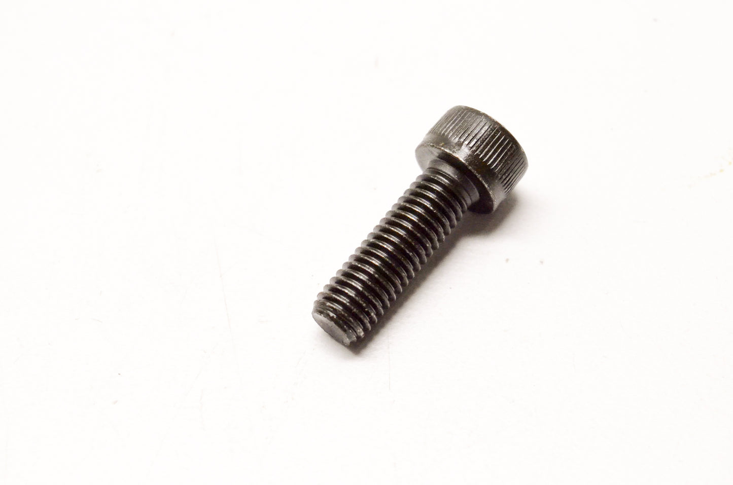 OEM Kawasaki 120S0825 Socket Bolt NOS