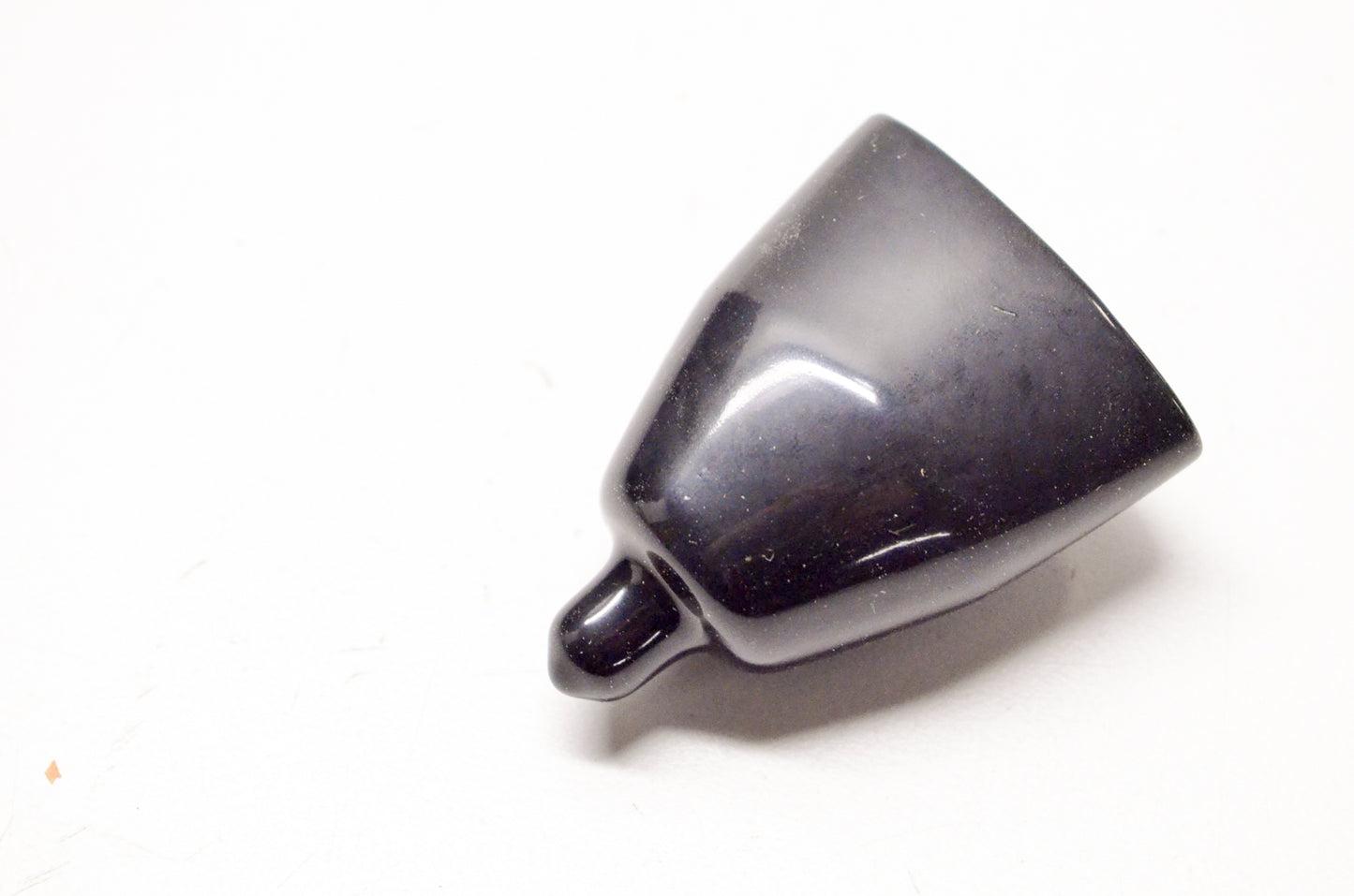OEM Kawasaki 14025-1773 Antenna Cover NOS