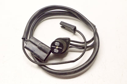 OEM Arctic Cat 0109-370 Dimmer Switch NOS