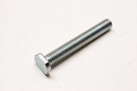 OEM Kawasaki 92001-1692 10x49 Flanged Bolt NOS