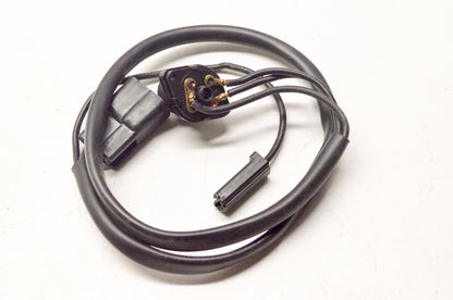 OEM Arctic Cat 0109-370 Dimmer Switch NOS