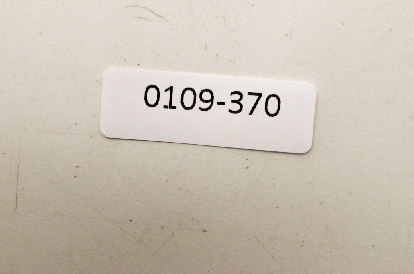 OEM Arctic Cat 0109-370 Dimmer Switch NOS
