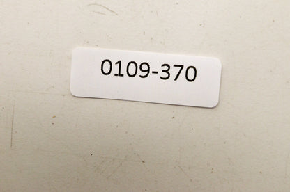 OEM Arctic Cat 0109-370 Dimmer Switch NOS