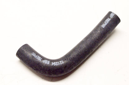 OEM Arctic Cat 0610-162 Formed Hose NOS