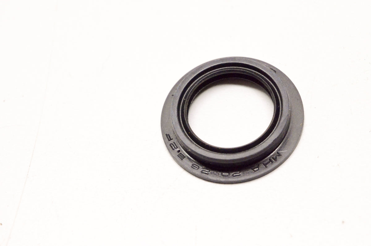 OEM Kawasaki 92049-1154 Oil Seal 20265.2F NOS