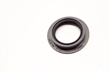 OEM Kawasaki 92049-1154 Oil Seal 20265.2F NOS