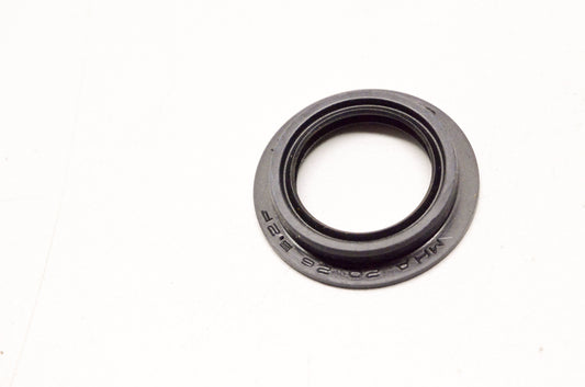 OEM Kawasaki 92049-1154 Oil Seal 20265.2F NOS