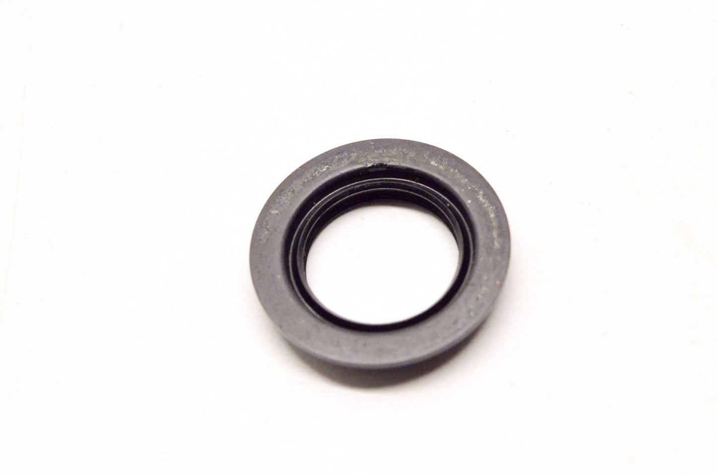 OEM Kawasaki 92049-1154 Oil Seal 20265.2F NOS