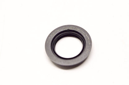 OEM Kawasaki 92049-1154 Oil Seal 20265.2F NOS