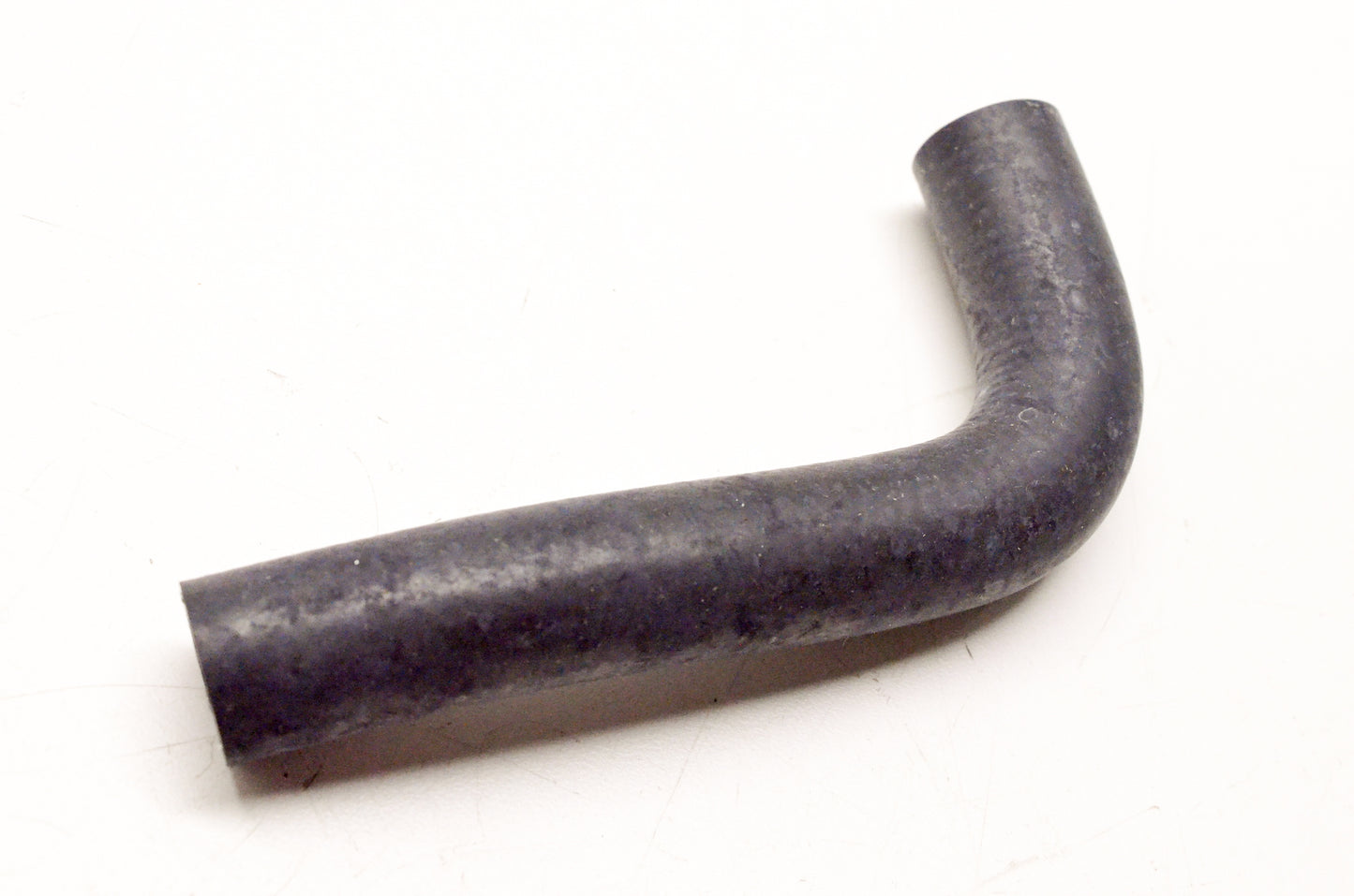 OEM Arctic Cat 0610-162 Formed Hose NOS